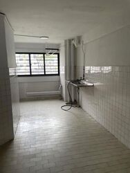 Blk 308 Serangoon Avenue 2 (Serangoon), HDB 4 Rooms #629045071
